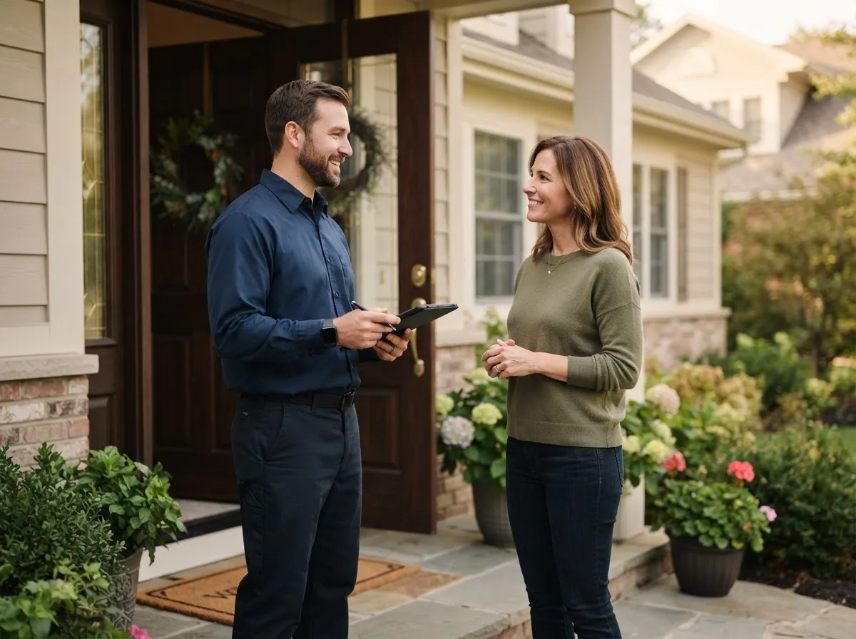 Water damage restoration FAQs for Rocklin, CA